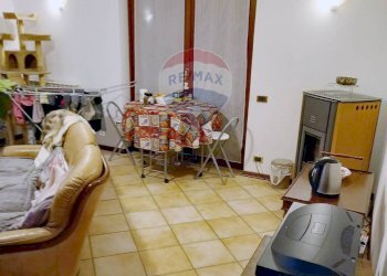 Sala da pranzo - Villa Dormelletto - foto 6