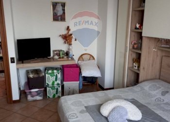 Camera / camera da letto - Villa Dormelletto - foto 12