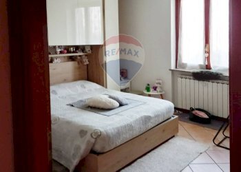 Camera / camera da letto - Villa Dormelletto - foto 13