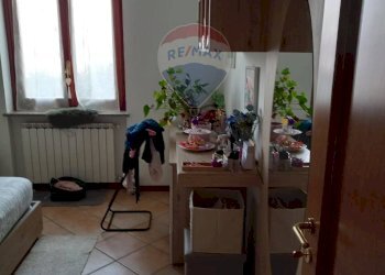 Camera / camera da letto - Villa Dormelletto - foto 14