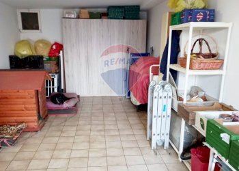 Camera / camera da letto - Villa Dormelletto - foto 26