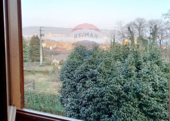 Non correlato - Villa Dormelletto - foto 32