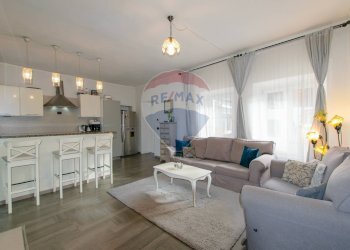 Sala da pranzo - Casa indipendente via G. Mazzini
 
10, Cureggio - foto 1