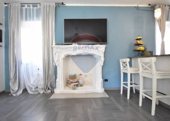 Sala da pranzo - Casa indipendente via G. Mazzini
 
10, Cureggio - foto 10