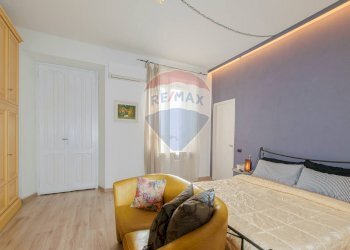 Camera / camera da letto - Casa indipendente via G. Mazzini
 
10, Cureggio - foto 20