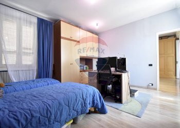 Camera / camera da letto - Casa indipendente via G. Mazzini
 
10, Cureggio - foto 22