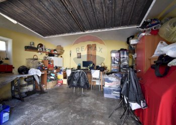 Non correlato - Casa indipendente via G. Mazzini
 
10, Cureggio - foto 33