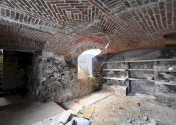 Stanza vuota - Casa indipendente via G. Mazzini
 
10, Cureggio - foto 34