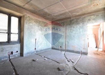 Stanza vuota - Casa indipendente via G. Mazzini
 
10, Cureggio - foto 35