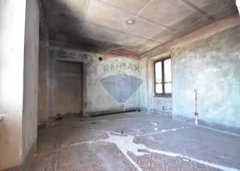 Stanza vuota - Casa indipendente via G. Mazzini
 
10, Cureggio - foto 36