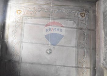 Dettagli - Casa indipendente via G. Mazzini
 
10, Cureggio - foto 37