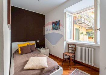 Camera / camera da letto - Appartamento Arona - foto 5