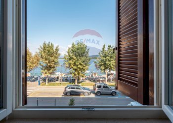 Dettagli - Appartamento Arona - foto 7