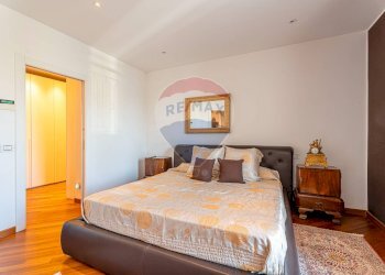 Camera / camera da letto - Appartamento Arona - foto 11