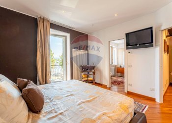 Camera / camera da letto - Appartamento Arona - foto 14