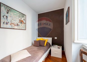 Camera / camera da letto - Appartamento Arona - foto 22