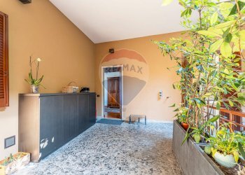 Terrazza - Appartamento Arona - foto 31