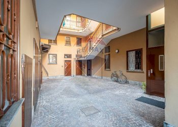 Terrazza - Appartamento Arona - foto 32