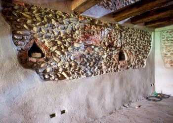 Dettagli - Trilocale Piazza Castello, Ghemme - foto 2