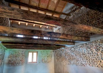 Dettagli - Trilocale Piazza Castello, Ghemme - foto 4