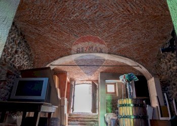 Dettagli - Trilocale Piazza Castello, Ghemme - foto 8