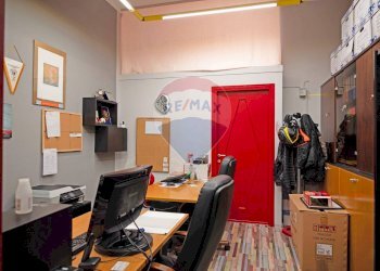 Ufficio - Attività Commerciale Via Novara
302, Borgomanero - foto 10