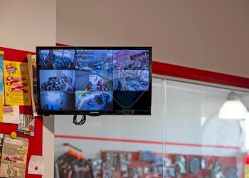 Dettagli - Attività Commerciale Via Novara
302, Borgomanero - foto 11