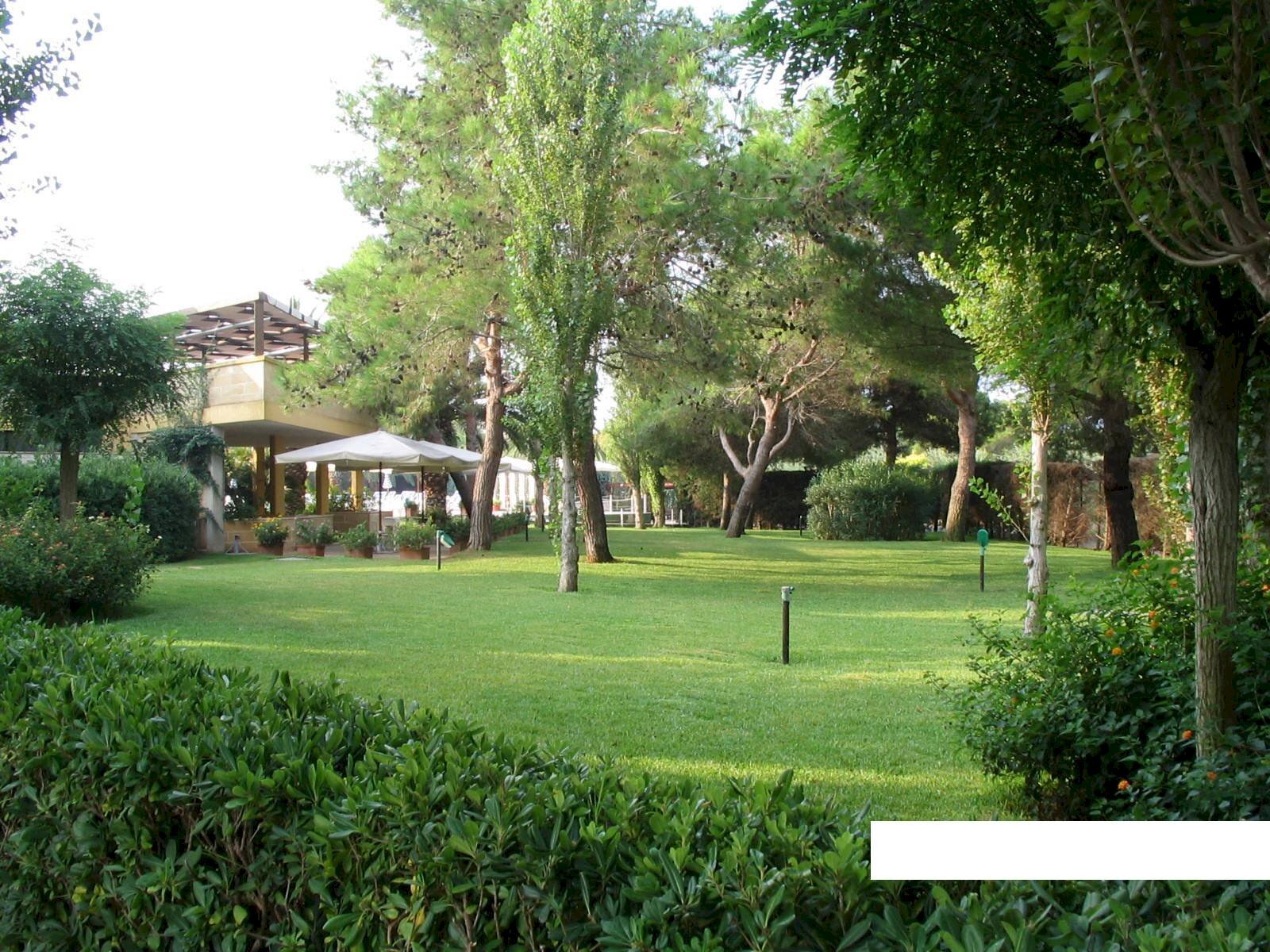 Foto 3 - Bilocale Località Fontanelle - Victor Village, Ugento - foto 3