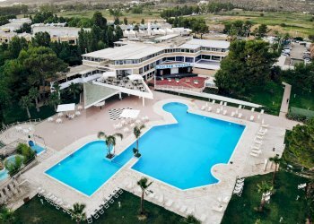 Foto 1 - Bilocale Località Fontanelle - Victor Village, Ugento - foto 1