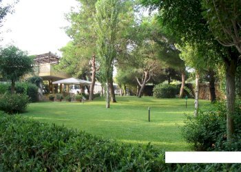 Foto 3 - Bilocale Località Fontanelle - Victor Village, Ugento - foto 3