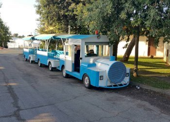 Foto 4 - Bilocale Località Fontanelle - Victor Village, Ugento - foto 4