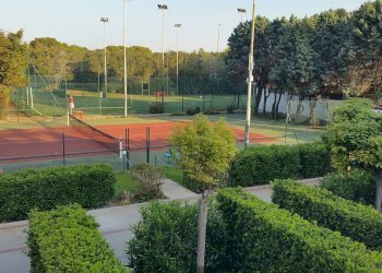 Foto 6 - Bilocale Località Fontanelle - Victor Village, Ugento - foto 6