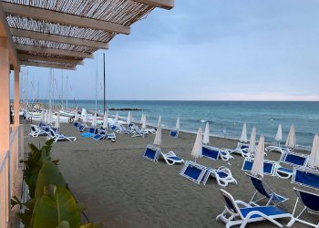 Foto 7 - Bilocale Località Fontanelle - Victor Village, Ugento - foto 7