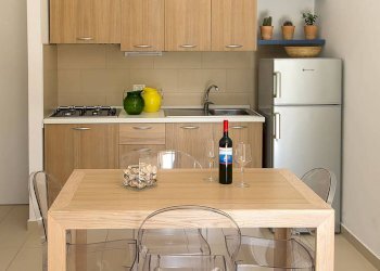 Foto 8 - Bilocale Località Fontanelle - Victor Village, Ugento - foto 8