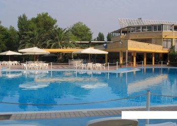 Foto 9 - Bilocale Località Fontanelle - Victor Village, Ugento - foto 9