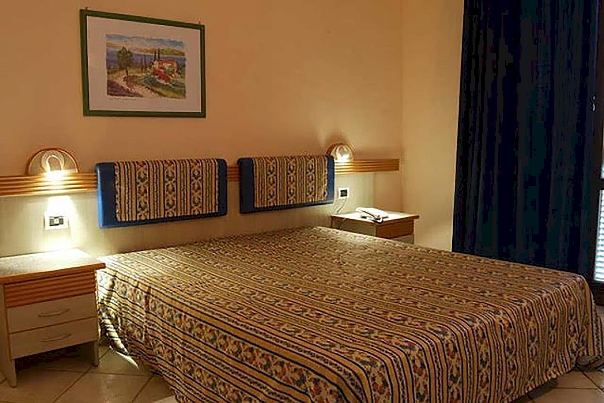 Foto 2 - Trilocale Via Provinciale S.Isidoro - S.Caterina KM.4, Nardò - foto 2