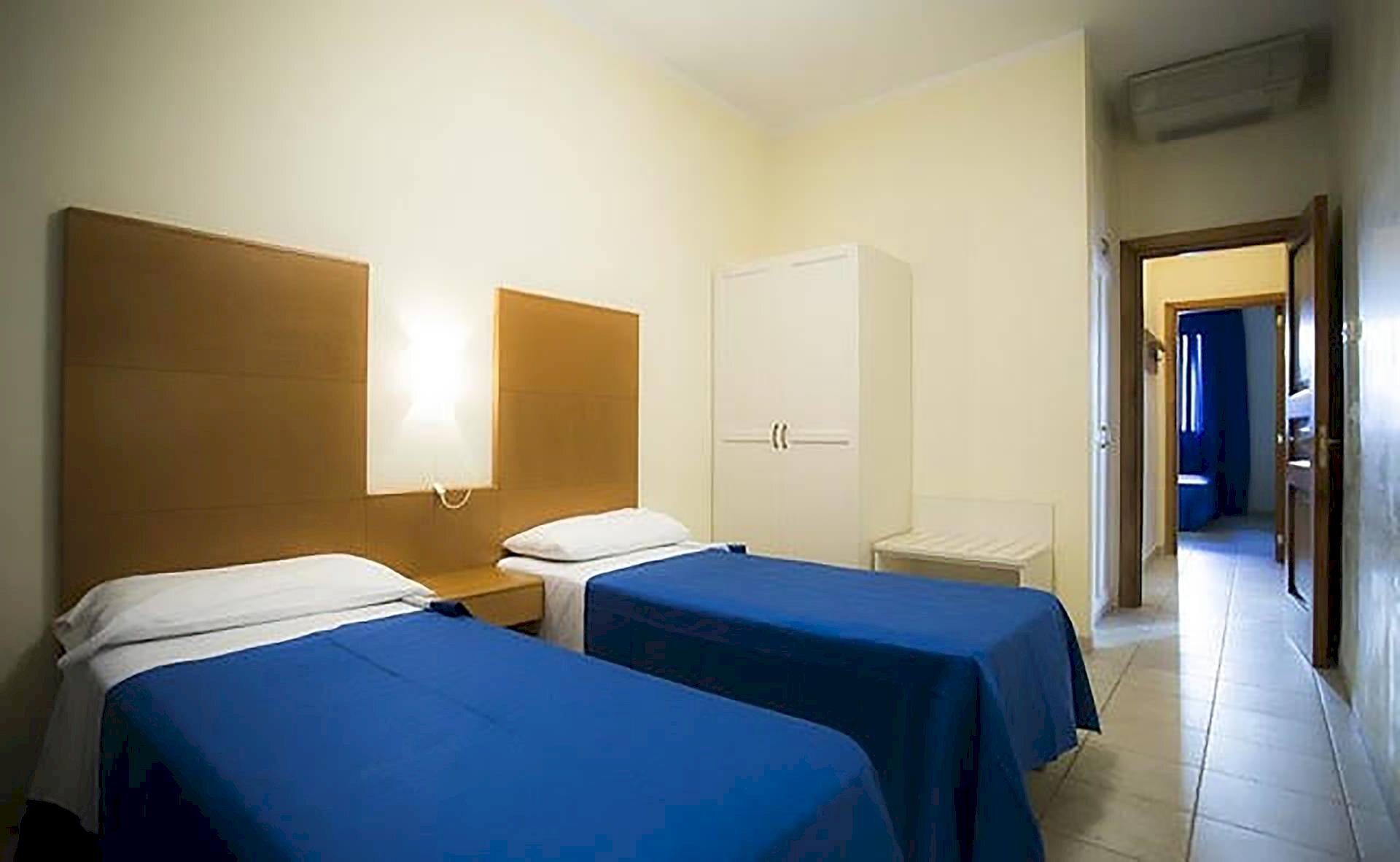 Foto 3 - Trilocale Via Provinciale S.Isidoro - S.Caterina KM.4, Nardò - foto 3