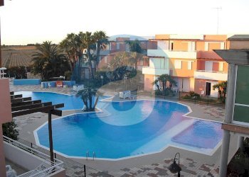 Foto 1 - Trilocale Via Provinciale S.Isidoro - S.Caterina KM.4, Nardò - foto 1