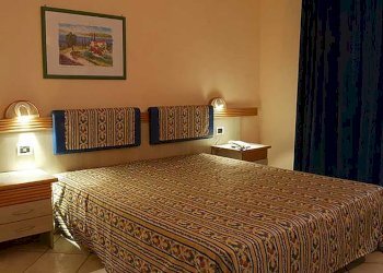 Foto 2 - Trilocale Via Provinciale S.Isidoro - S.Caterina KM.4, Nardò - foto 2