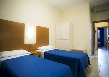 Foto 3 - Trilocale Via Provinciale S.Isidoro - S.Caterina KM.4, Nardò - foto 3