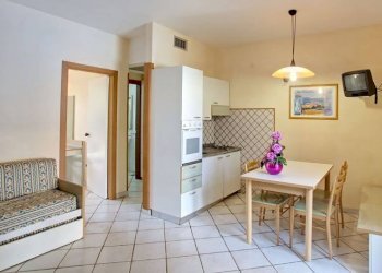 Foto 4 - Trilocale Via Provinciale S.Isidoro - S.Caterina KM.4, Nardò - foto 4