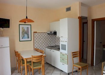 Foto 5 - Trilocale Via Provinciale S.Isidoro - S.Caterina KM.4, Nardò - foto 5