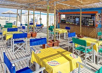 Foto 7 - Trilocale Via Provinciale S.Isidoro - S.Caterina KM.4, Nardò - foto 7