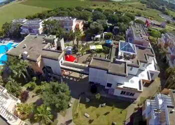 Foto 8 - Trilocale Via Provinciale S.Isidoro - S.Caterina KM.4, Nardò - foto 8