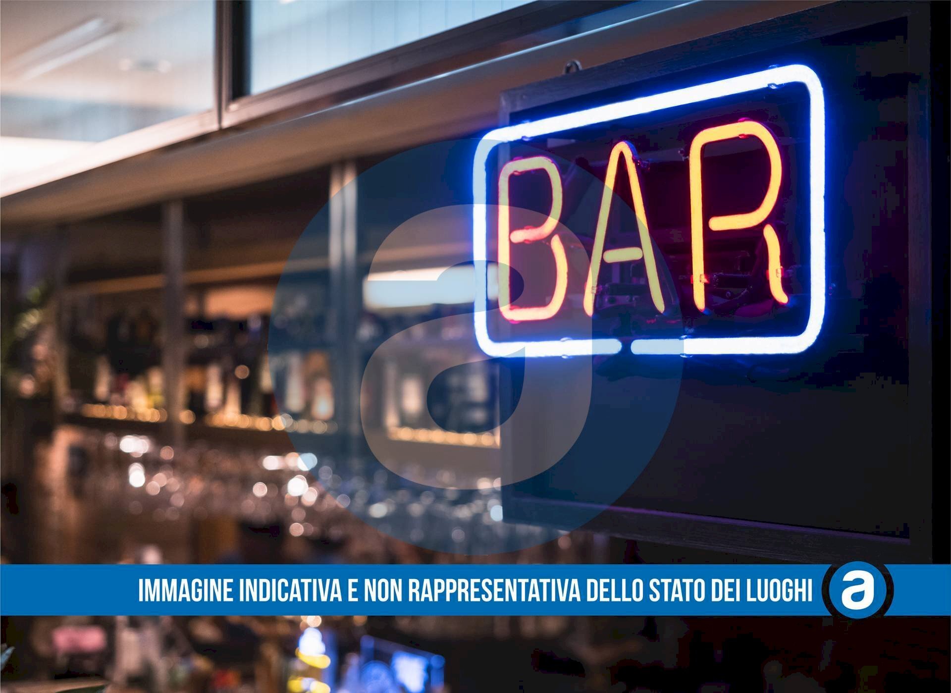 Foto 1 - Locale Commerciale Via Napoli
 
153, Bari - foto 1