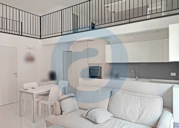 Foto 3 - Three-room apartment Via Michele Garruba
 
92, Bari - photo 3