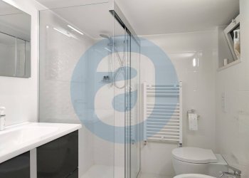 Foto 4 - Three-room apartment Via Michele Garruba
 
92, Bari - photo 4