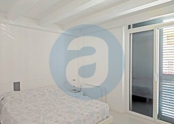 Foto 5 - Three-room apartment Via Michele Garruba
 
92, Bari - photo 5