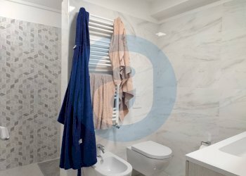 Foto 6 - Three-room apartment Via Michele Garruba
 
92, Bari - photo 6