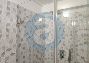 Foto 7 - Three-room apartment Via Michele Garruba
 
92, Bari - photo 7